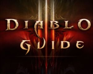 Une application guide pour les fans de Diablo 3