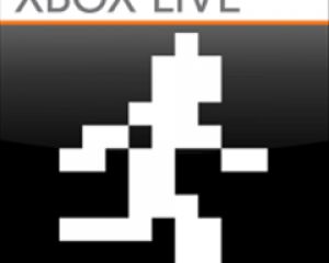 Lode Runner Classic : deuxième sortie Xbox LIVE de la semaine