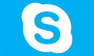 L'application Skype pour Windows Phone passe en version 1.2