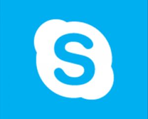 L'application Skype passe en version finale (1.0) [MAJ]