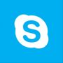 L'application Skype passe en version finale (1.0) [MAJ]