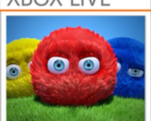 Fling est la sortie Xbox LIVE de la semaine, Tetris deal of the week