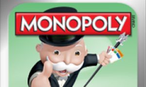 Monopoly est la bonne affaire de la semaine