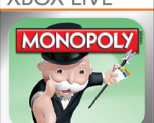 Monopoly est la bonne affaire de la semaine