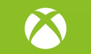 L'application Xbox Companion devient Xbox Smartglass