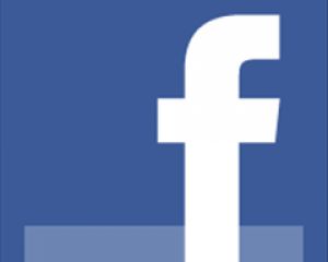 Mise à jour de l'application Facebook disponible (version 2.5)