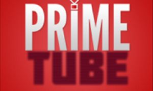 PrimeTube, un client Youtube pour Windows Phone