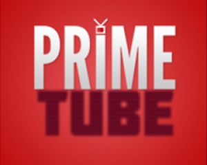PrimeTube, un client Youtube pour Windows Phone