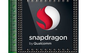Qualcomm présente le Snapdragon S4 qui équipera les futurs WP8