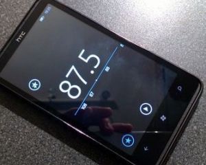 La radio FM confirmée pour la prochaine MAJ du Nokia Lumia 520 ?
