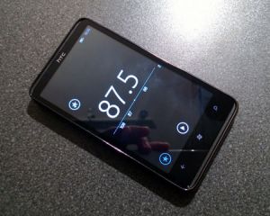 La radio FM et le Bluetooth 4.0, bientôt sur Windows Phone 8 ?