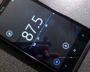 La radio FM pourrait arriver pour les Nokia Lumia 920 et 820