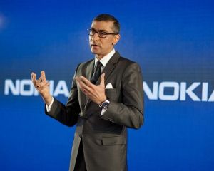 Non, Nokia ne sera pas de retour sur le marché des smartphones