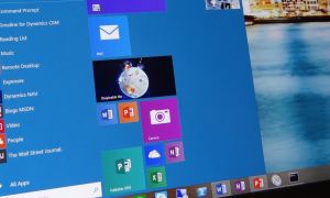 Windows 10 devrait-il son nom à une contrainte technique ?