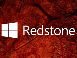 [Rumeur] Windows 10 : "Redstone" serait la première grosse màj de l'OS pour 2016