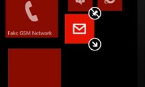 Windows Phone 8 : nouvelles fonctionnalités dévoilées grâce au SDK WP8
