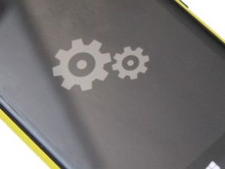 [Tuto] Comment effectuer un "reset" sur Windows Phone 8