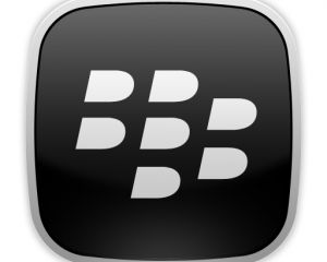 RIM (Blackberry) se ferait-il racheter par Samsung ? (rumeur)