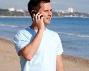 [Edito] Vers la fin du roaming ? Le point chez les opérateurs !