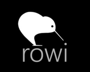 Mise à jour du client Twitter "Rowi" pour Windows Phone
