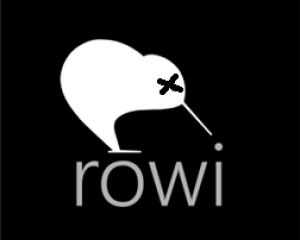 Le client Twitter, Rowi, tire sa révérence sur WP et W8