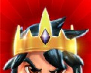 Royal Revolt 2 disponible le 15 mai sur Windows 8/RT