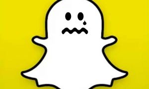 ​Adieu 6Snap, l'application tierce de Snapchat pour Windows Phone