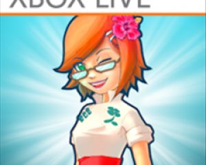 Sally’s Spa est le jeu Xbox LIVE de la semaine