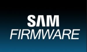 Le Samsung Omnia S et le Samsung Omnia W en Europe ? (rumeur)