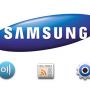 AllShare, RSS Times et SMS avancés : 3 nouvelles applications Samsung