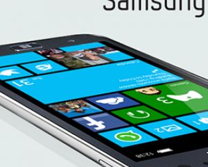 [MAJ] Samsung et Microsoft semblent avoir trouvé un terrain d'entente