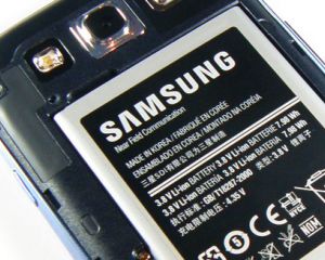 Samsung Odyssey : confirmé par un site Web de Samsung