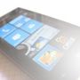 Samsung Focus S & Samsung Focus Flash annoncés sur Windows Phone