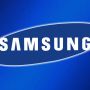 [UPDATE 16/09] Samsung quittera Windows Phone en 2013 ? (rumeur)