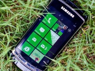 Samsung et Windows Phone, un amour de raison qui deviendra passion ?