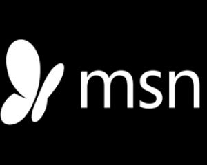 MSN : le nouveau portail de Microsoft n'est plus en preview