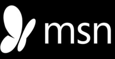 MSN : le nouveau portail de Microsoft et Windows Phone
