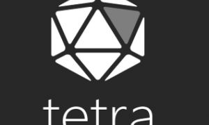 Tetra Lockscreen : enrichissez l'écran de verrouillage de votre WP