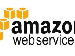 Amazon propose un SDK pour son Web Services sur W8 et WP