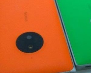 Nokia Lumia 830 : une dernière salve d'images avant son annonce ?