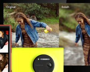 [Build 2014] Nokia : le nouveau SDK d'Imaging et de SensorCore