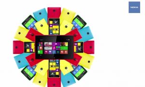 Rumeur : deux Lumia haut de gamme pour cette année ?