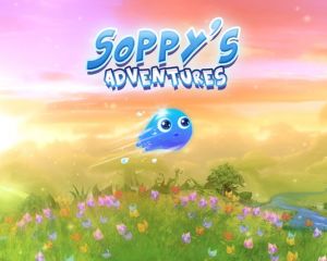 [Bon plan] Le jeu Soppy's Adventure, gratuit de façon temporaire