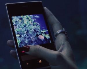 Nokia lance le SDK Nokia Imaging pour les Lumia Windows Phone 8