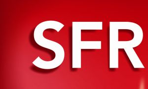 Le paiement des applications Windows Phone sur la facture SFR arrive