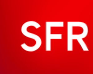SFR : la messagerie vocale visuelle disponible pour certains Lumia
