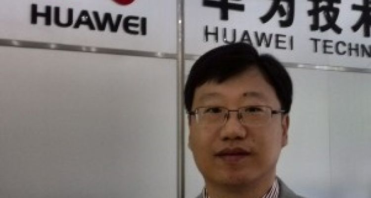 [MAJ] Huawei abandonne bien son activité sur Windows Phone
