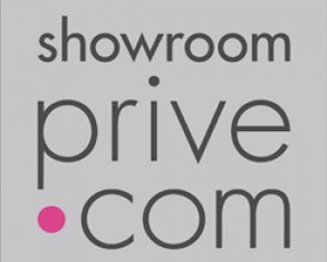 Showroomprivé débarque en version bêta sur Windows Phone