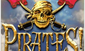 Sid Meier's Pirates! à l'abordage de Windows Phone dès aujourd'hui