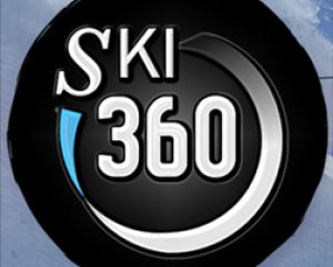 SKI 360 débarque gratuitement sur Windows Phone 8
